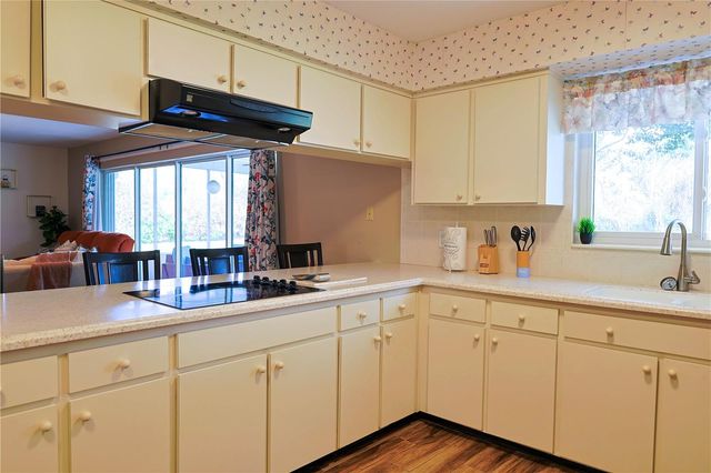 215 MORNINGSIDE DRIVE, Valrico, FL 33594