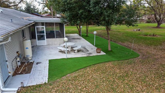 215 MORNINGSIDE DRIVE, Valrico, FL 33594