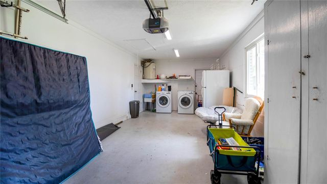 215 MORNINGSIDE DRIVE, Valrico, FL 33594