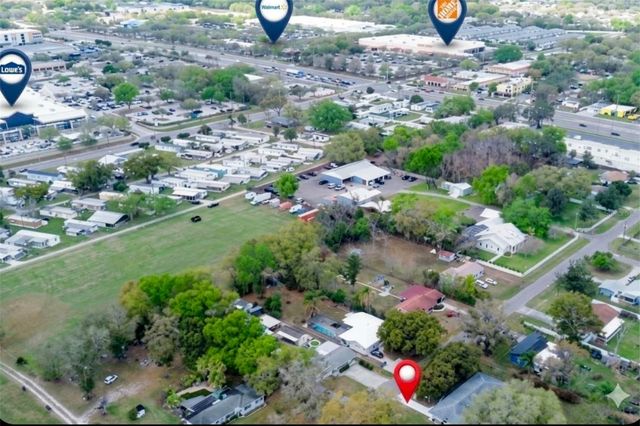 215 MORNINGSIDE DRIVE, Valrico, FL 33594