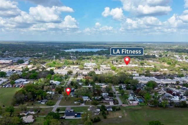 215 MORNINGSIDE DRIVE, Valrico, FL 33594