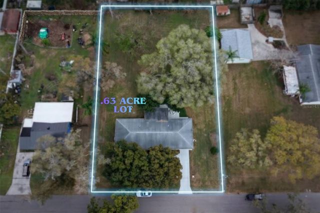 215 MORNINGSIDE DRIVE, Valrico, FL 33594