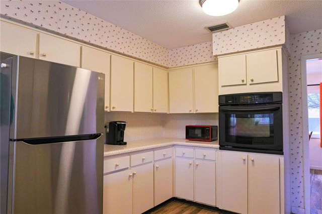 215 MORNINGSIDE DRIVE, Valrico, FL 33594