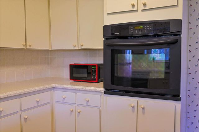 215 MORNINGSIDE DRIVE, Valrico, FL 33594