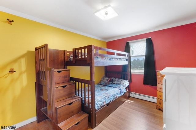 54 Skytop Rd, Wantage Twp., NJ 07461
