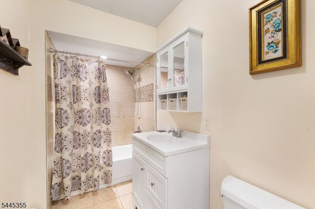54 Skytop Rd, Wantage Twp., NJ 07461
