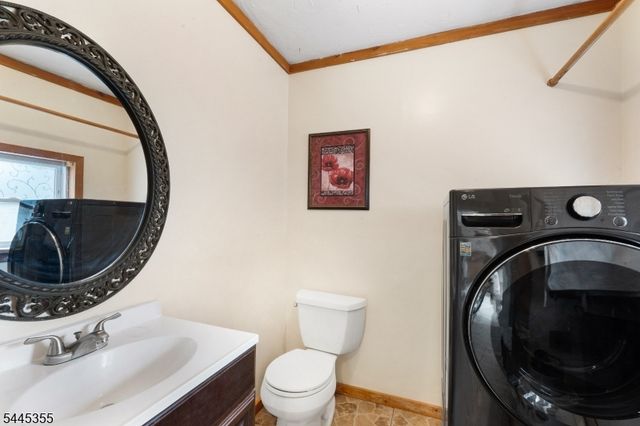 54 Skytop Rd, Wantage Twp., NJ 07461