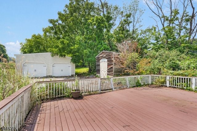 54 Skytop Rd, Wantage Twp., NJ 07461