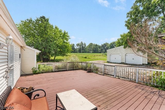 54 Skytop Rd, Wantage Twp., NJ 07461