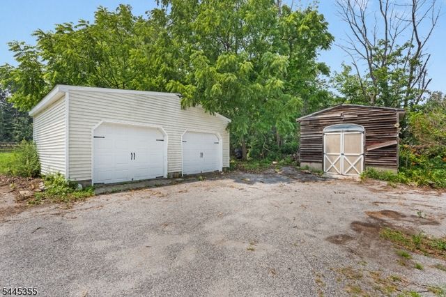 54 Skytop Rd, Wantage Twp., NJ 07461