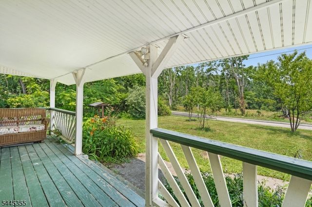 54 Skytop Rd, Wantage Twp., NJ 07461