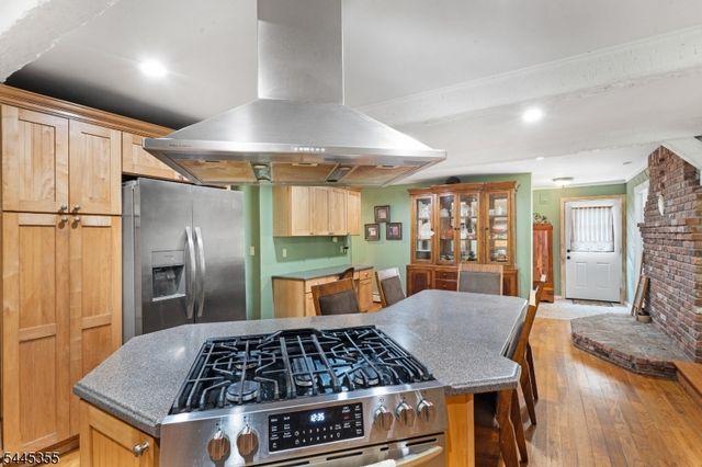 54 Skytop Rd, Wantage Twp., NJ 07461