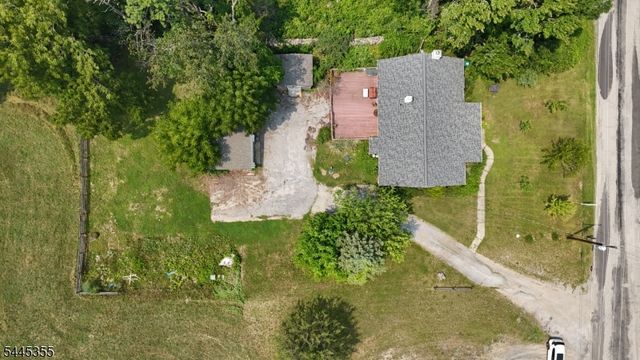 54 Skytop Rd, Wantage Twp., NJ 07461