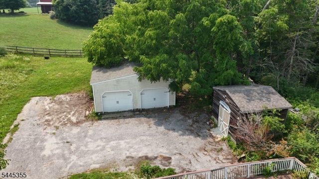54 Skytop Rd, Wantage Twp., NJ 07461