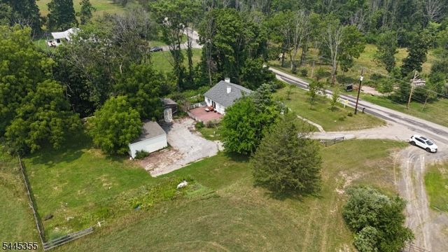54 Skytop Rd, Wantage Twp., NJ 07461