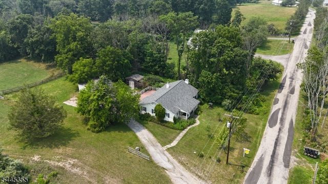 54 Skytop Rd, Wantage Twp., NJ 07461
