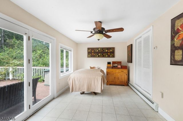 54 Skytop Rd, Wantage Twp., NJ 07461