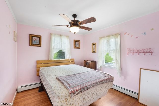 54 Skytop Rd, Wantage Twp., NJ 07461