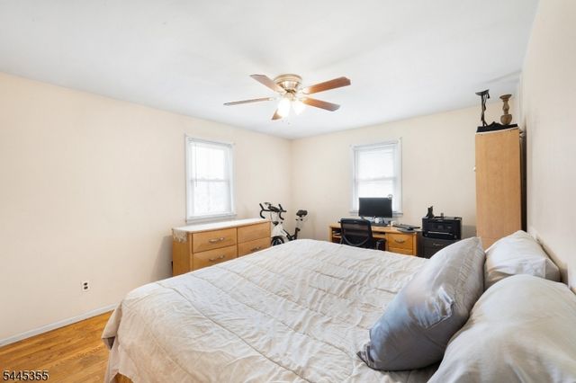 54 Skytop Rd, Wantage Twp., NJ 07461