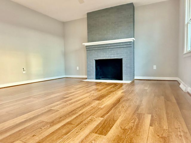 5515 Littleton RD, Roanoke, VA 24012