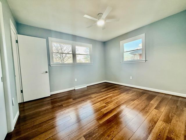 5515 Littleton RD, Roanoke, VA 24012