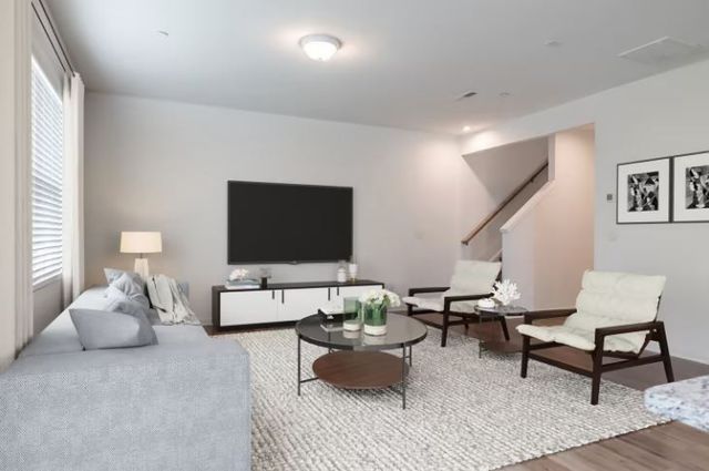 3249 Barrel Oak Pass, Columbia, TN 38401