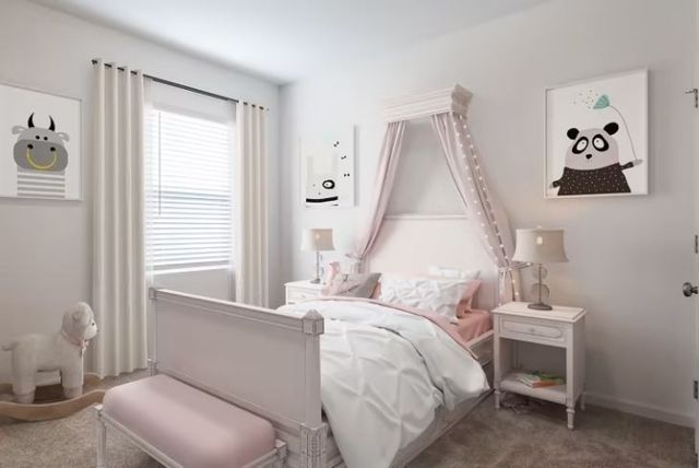 3249 Barrel Oak Pass, Columbia, TN 38401