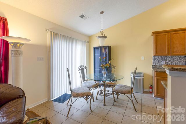 9704 Aventide Lane, Charlotte, NC 28215