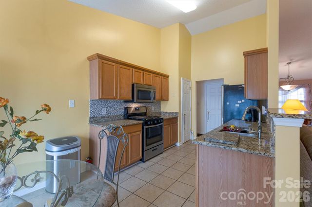 9704 Aventide Lane, Charlotte, NC 28215
