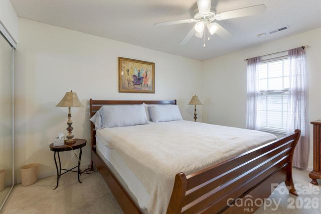 9704 Aventide Lane, Charlotte, NC 28215