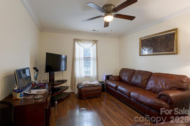 9704 Aventide Lane, Charlotte, NC 28215