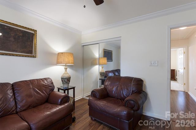 9704 Aventide Lane, Charlotte, NC 28215