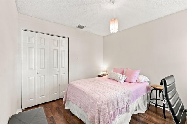 4344 NW 1st Street, Deerfield Beach, FL 33442