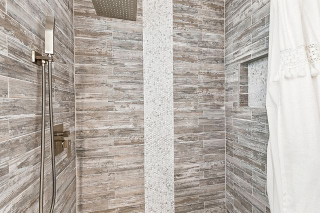 4344 NW 1st Street, Deerfield Beach, FL 33442
