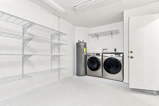 4344 NW 1st Street, Deerfield Beach, FL 33442