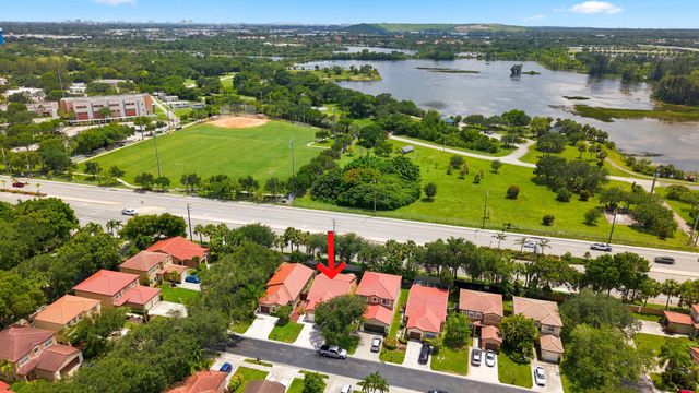 4344 NW 1st Street, Deerfield Beach, FL 33442