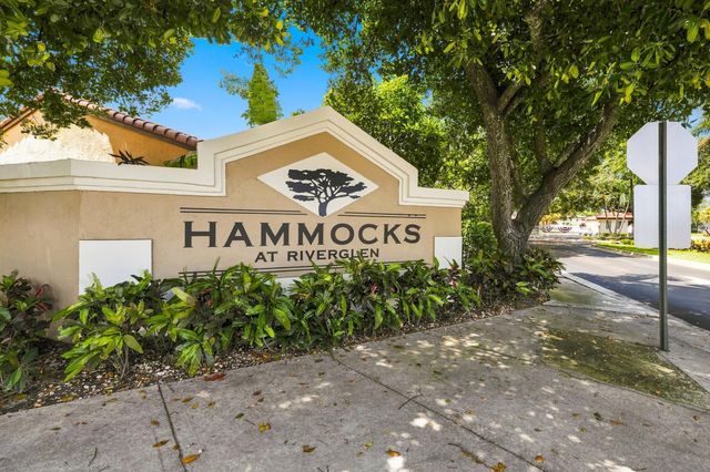 4344 NW 1st Street, Deerfield Beach, FL 33442