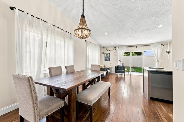 4344 NW 1st Street, Deerfield Beach, FL 33442