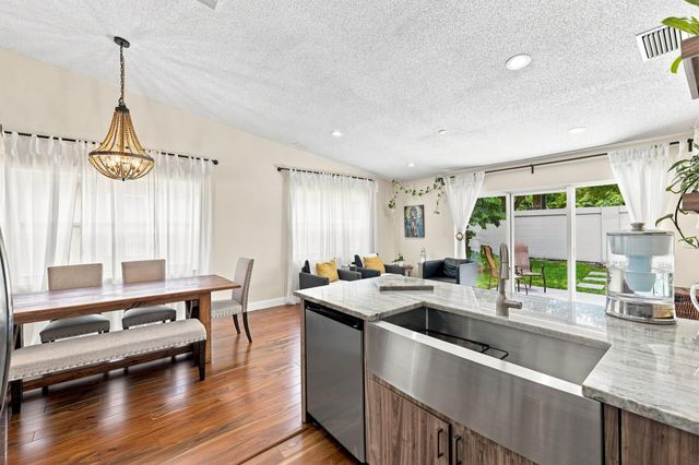 4344 NW 1st Street, Deerfield Beach, FL 33442