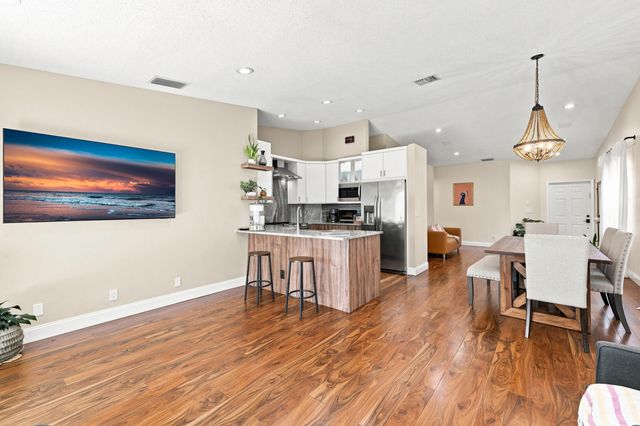 4344 NW 1st Street, Deerfield Beach, FL 33442