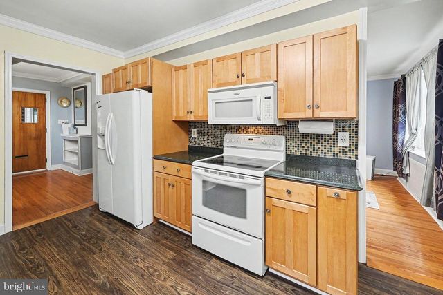 2501 N 2ND ST, Harrisburg, PA 17110
