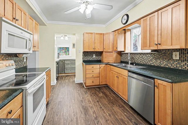 2501 N 2ND ST, Harrisburg, PA 17110