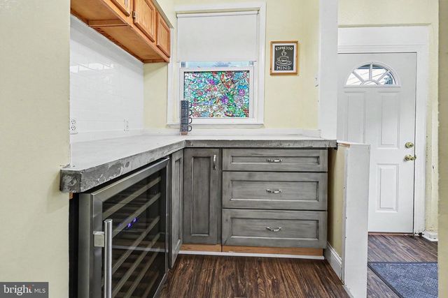 2501 N 2ND ST, Harrisburg, PA 17110