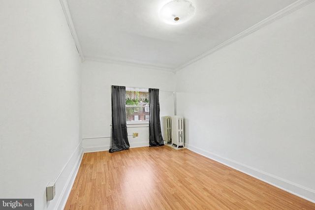 2501 N 2ND ST, Harrisburg, PA 17110