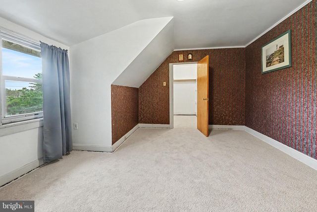 2501 N 2ND ST, Harrisburg, PA 17110