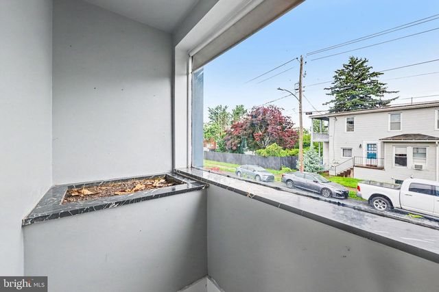 2501 N 2ND ST, Harrisburg, PA 17110