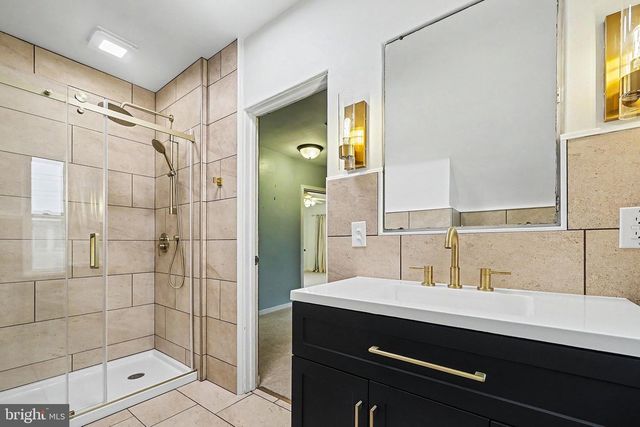 2501 N 2ND ST, Harrisburg, PA 17110