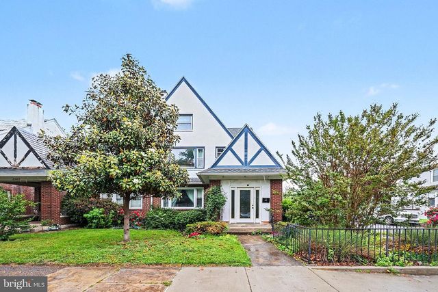 2501 N 2ND ST, Harrisburg, PA 17110