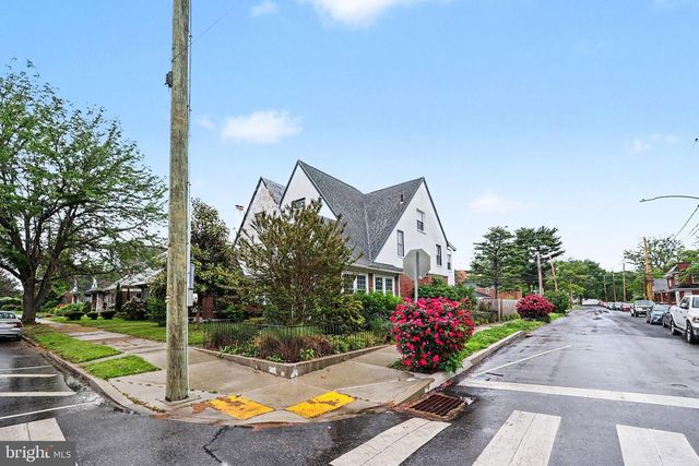2501 N 2ND ST, Harrisburg, PA 17110