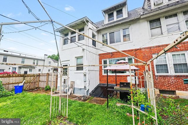 2501 N 2ND ST, Harrisburg, PA 17110